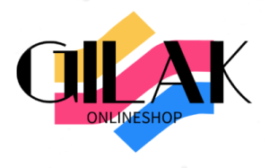 لوازم آرایش و بهداشتی گیلک زنجان