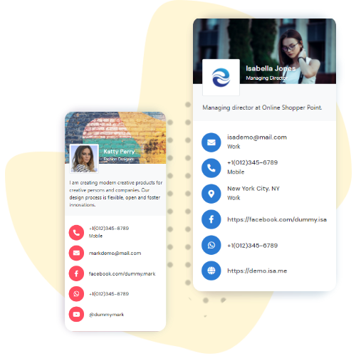 پنل بسیار آسان و سریع